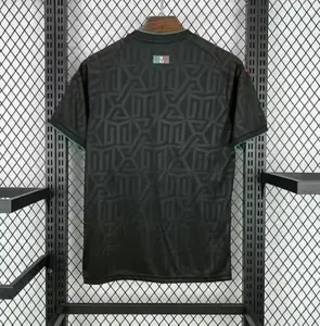 2026 Edition Fan T-Shirt & Training Suit, ExcellentBreathability & Quick-Drying for All-Day Comfort