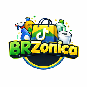 BRZonica