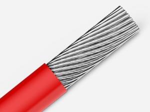 Nilight 6pcs Inline Fuse Holder 12AWG Waterproof ATC/ATO Blade Holder 20A 30A 40A Regular Heavy Duty in Line w/Cover Fits 1A to 30A Fuses for 12V Automotive Vehicles