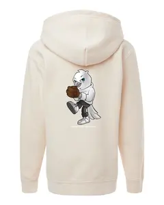 Dove Bros “The Closer” Hoodie
