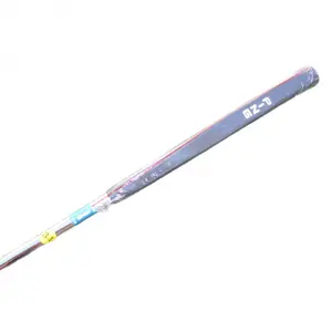 2026 Men's Golf Club PING Putter ANSER2GOLFPUTTER Single Club S Hardness