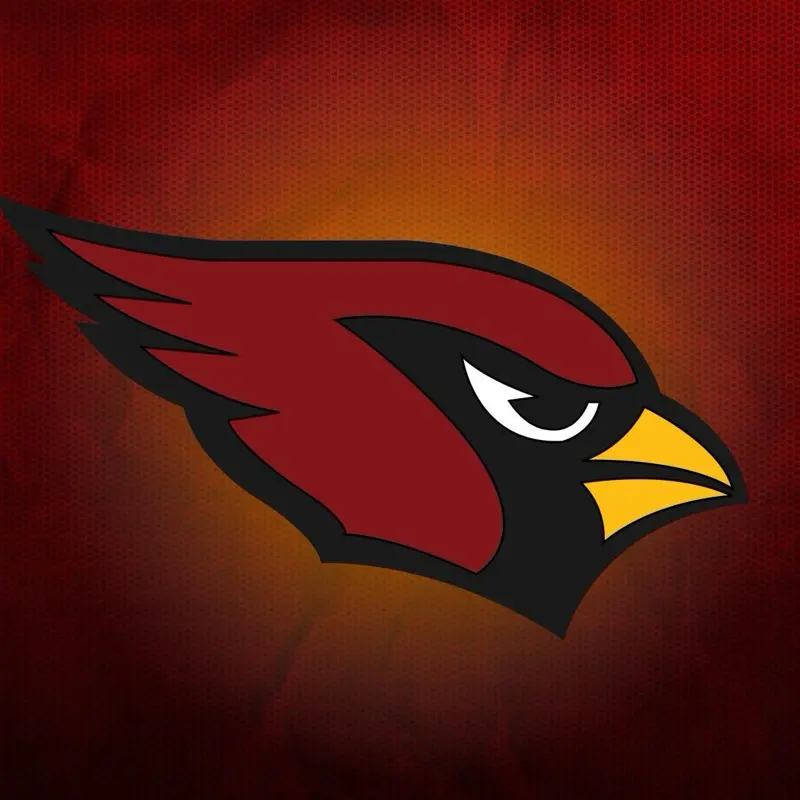 Cardinals