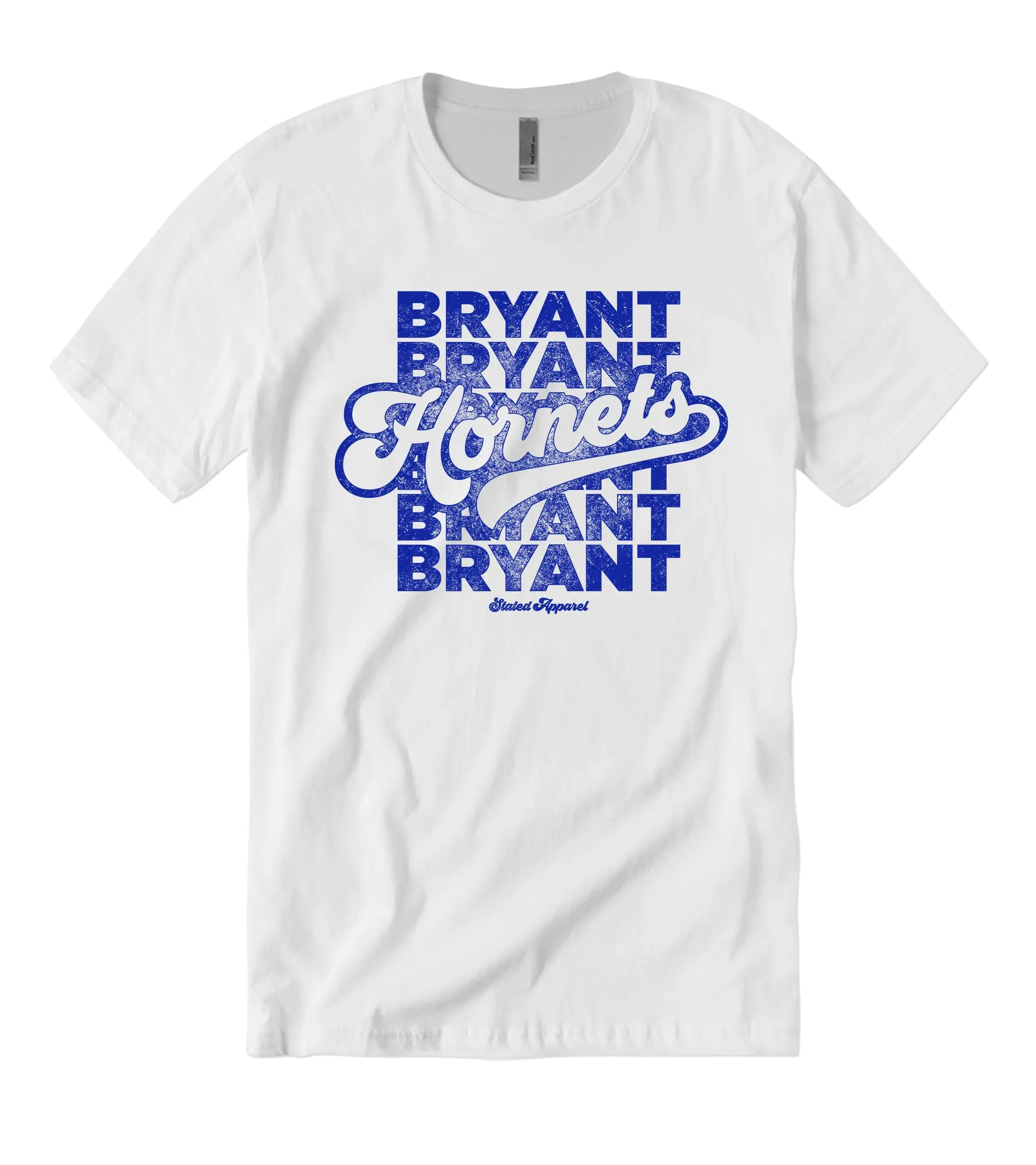 Hornets Varsity T-Shirt