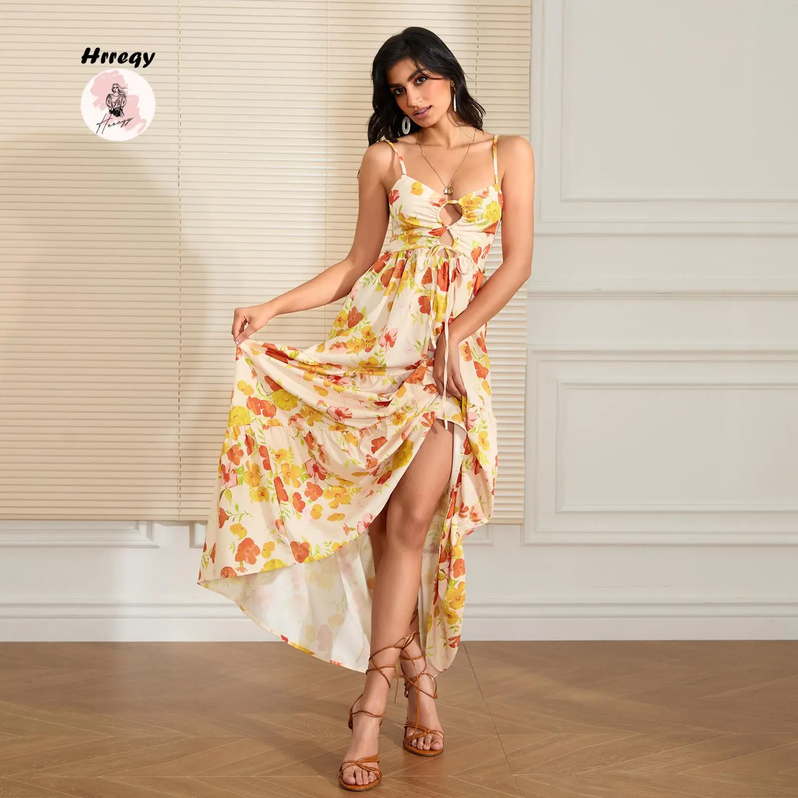sexy dresses bodycon dresses Amazon.com: BORIFLORS Women's Sexy Bodycon Cut Out Ruched Backless  Spaghetti Strap Mini Club Party Dresses, X-Small, Black : Clothing, Shoes &  Jewelry