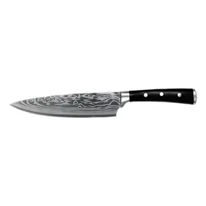 BergHOFF Antigua 8" Chef Knife
