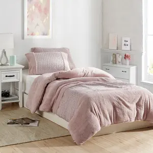 You Savage Teddy - Coma Inducer Twin XL Comforter