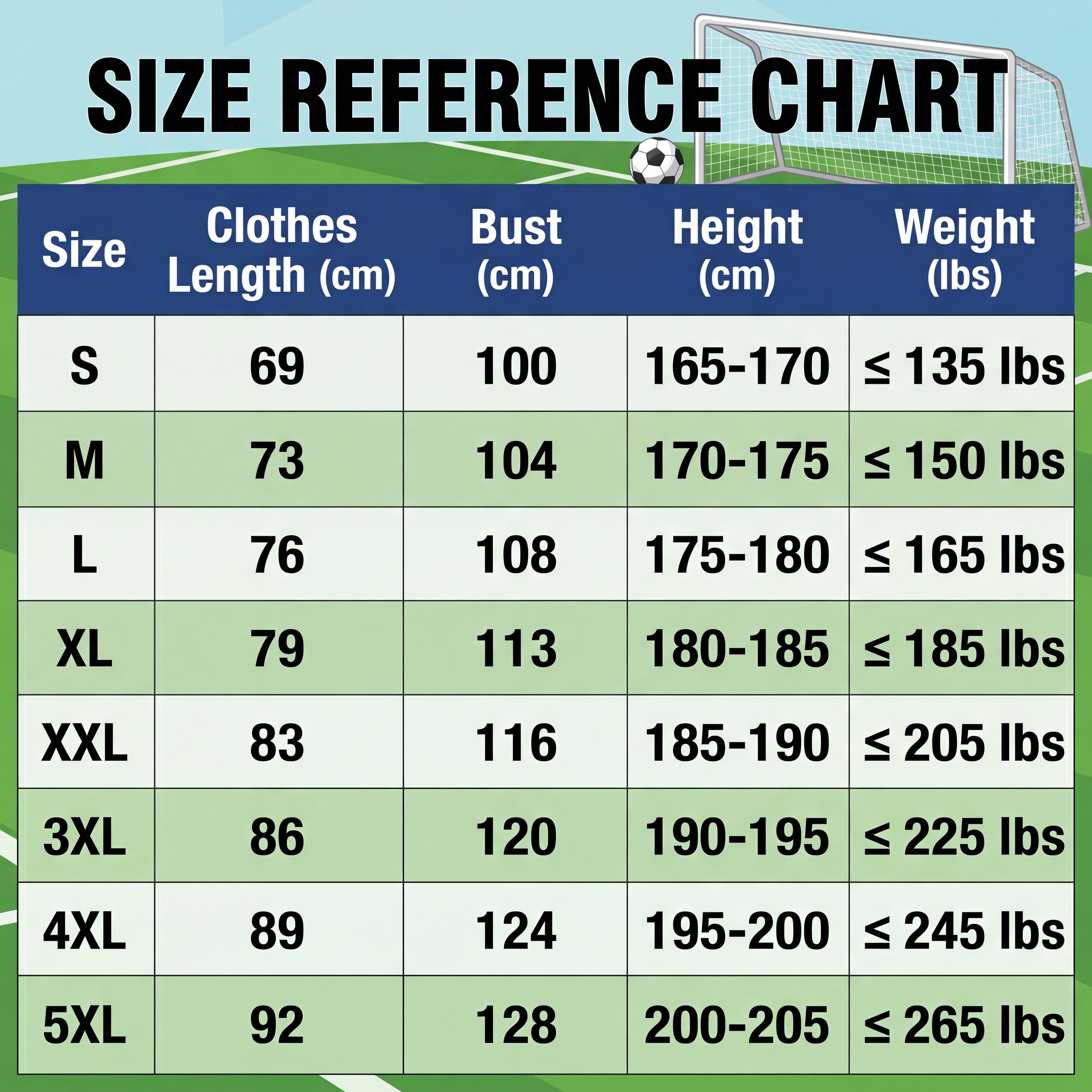 ESP National Team 2026 WC Fan Version Home, Short Sleeve Jersey