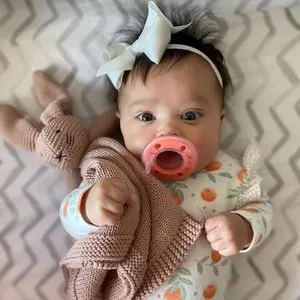 background preload poster image 