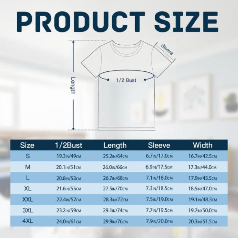 Round Neck Short Sleeve Clothing Summer Novelty Harajuku Streetwear Robot Robloxs Woman Face Game Tshirt Aesthetic Clothes