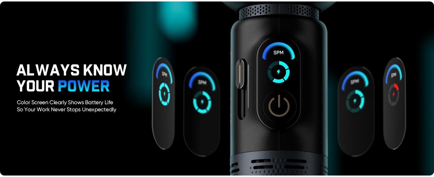 Fanttik R11 Pro Brushless Cordless Mini Reciprocating Saw, 0–2200 SPM Variable Speed, Type-C Fast Charging, Tool-Free Blade Change, 5-Blade Kit for Wood, Metal & PVC