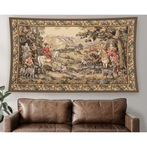 Ethnic Tapestry, Minimalist Tapestry, Tapestry For Salon, Modern Tapestry, Ethnic Abstract Tapestry, Salon Decor, Gift Tapestry boys and girls room decor