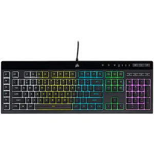 K55 RGB PRO Gaming Keyboard (Revival Series)