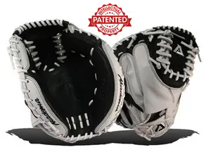 APM 42 (32.5 inch) Catcher's Mitt