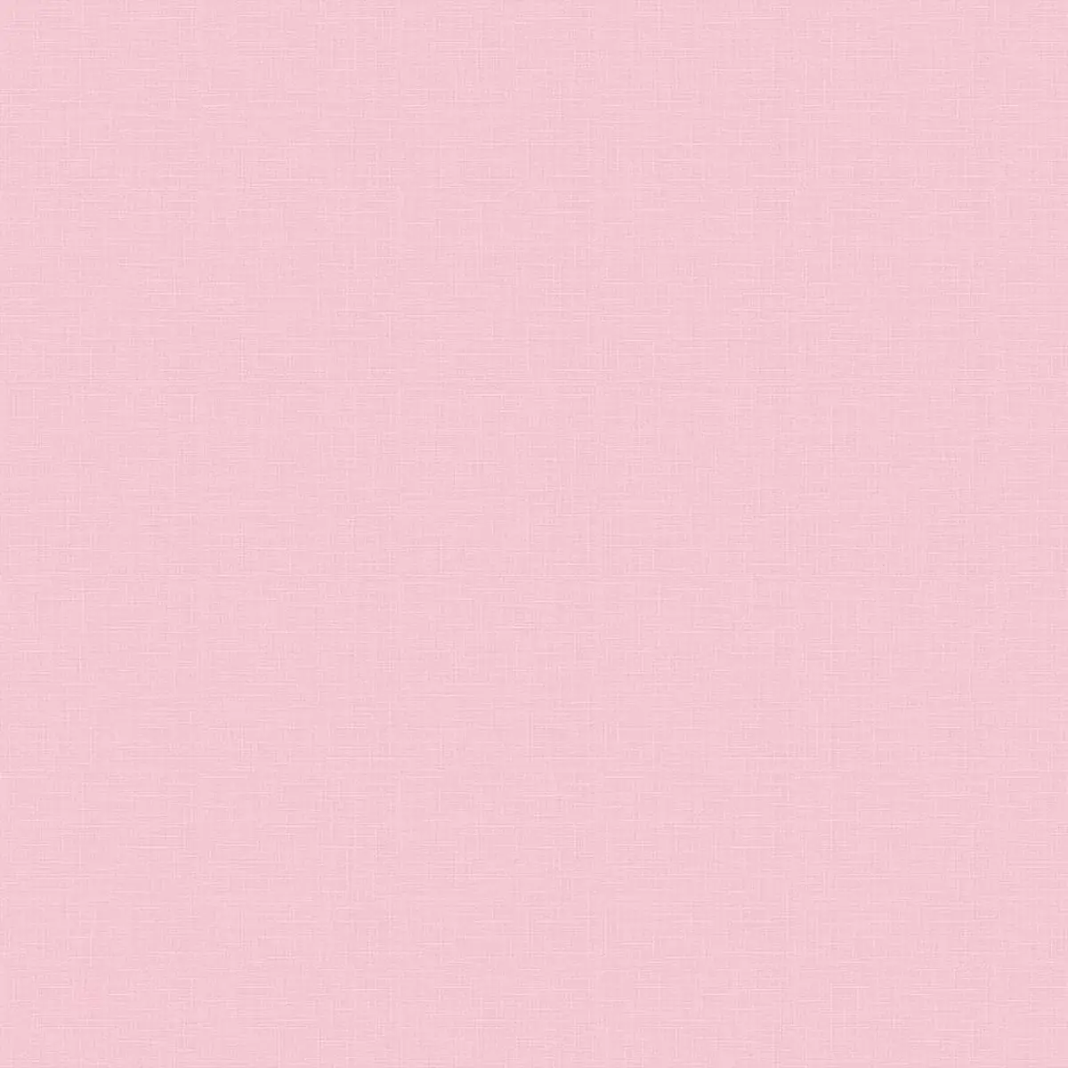 Fabric Riley Blake Dusty Pink Fairfax Linen Solids by the Quarter Yard LN400-DUSTYPINK