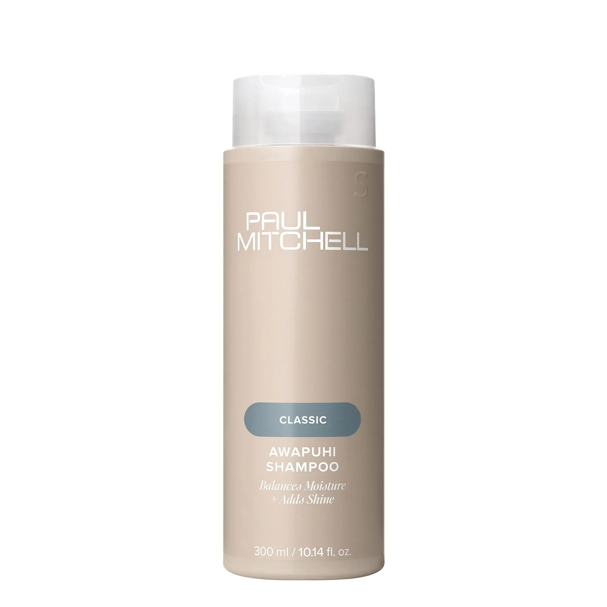 Awapuhi Shampoo Awapuhi Shampoo
