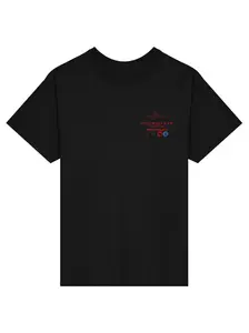 🔥OG DREP Tee🔥