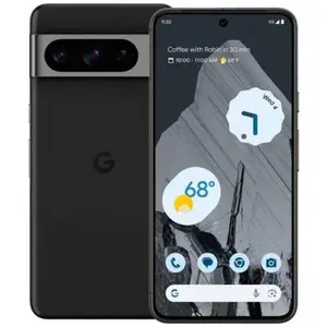 Refurbished  Google Pixel 8 Pro (Unlocked) - Excellent Condition