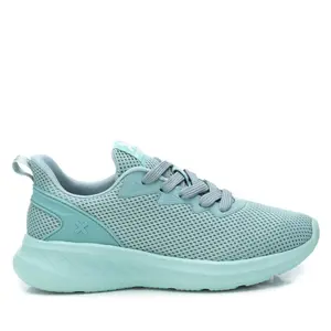 Xti Women's Sneakers 143618