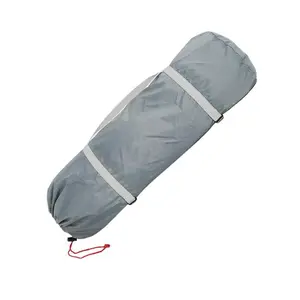 Outdoor Camping Tent Compression Carry Storage Bag Duffel Bag Sport  A