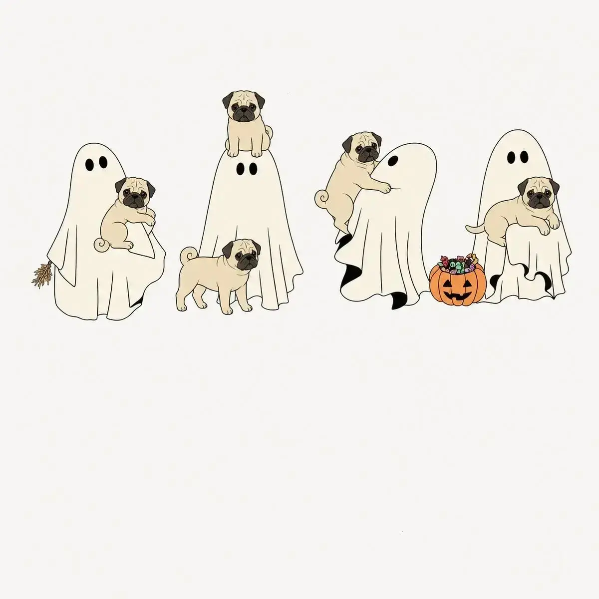 Pug