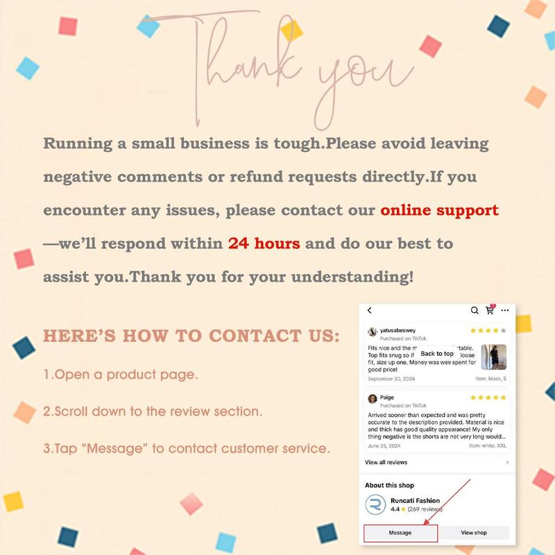 PASLTER  Mens Polo Shirt and Shorts Sets Outfits 2 Piece Fashion Summer Tracksuits Casual Short Sleeve Set B1Y306