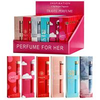 6-Piece Set C for Women