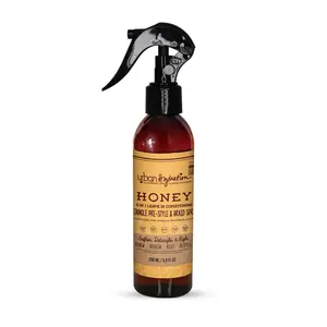 Urban Hydration Honey Health & Repair Detangling Spray- 9.1 OZ