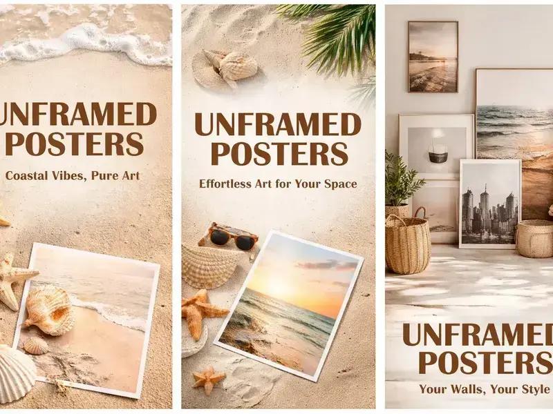 Basketball Legend Poster, NBA Wall Art Aesthetic Print, Iverson Kobe LeBron KD Curry Decor, Sports Room Decor Gift for Fans, Cuadro Basketball No Framed