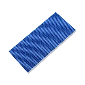 Turonic Original Water Filter