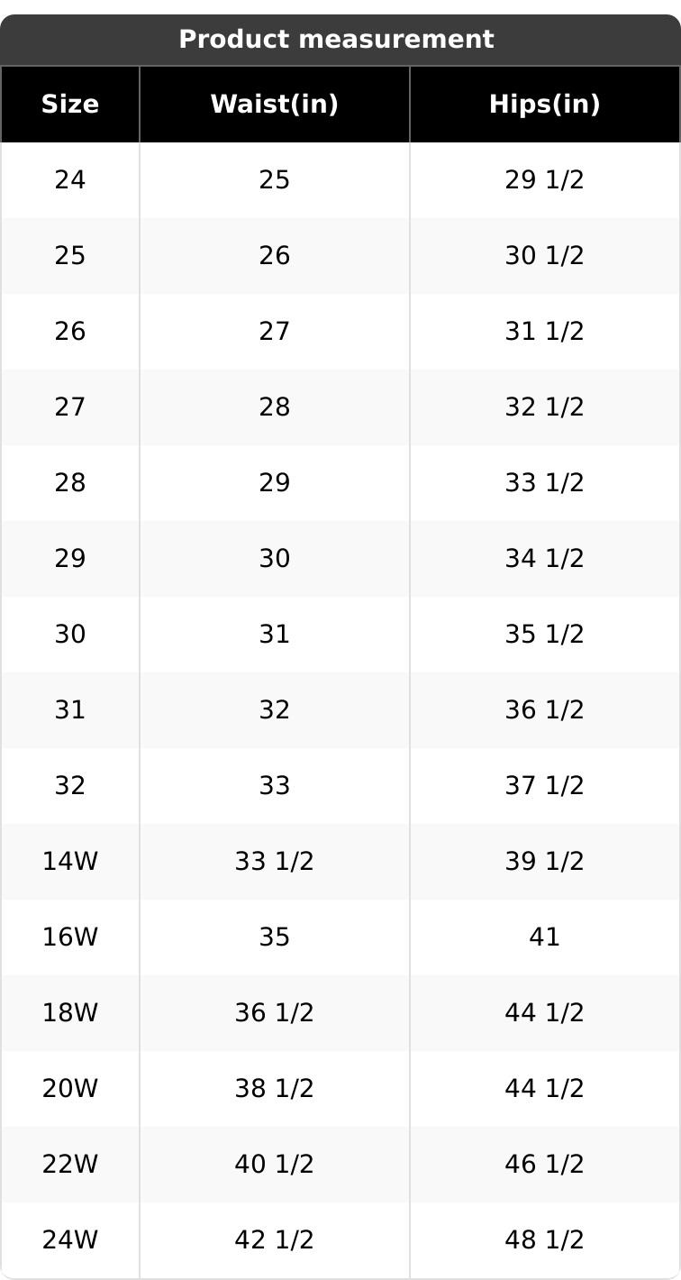 Women's Minimalist Mid Waist Hip Lift Denim Stretch Straight Leg Jeans Plus Size Fit Medium Blue Vintage Blue Retro Medium Blue High Stretch Trendy Denim Trousers for Women Classic Street Womenswear Perfect Gift #TikTokMadeMeBuyIt#Streetwear