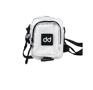 Addict. Urban Elite Crossbody Bag