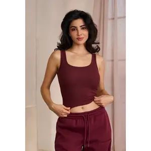 W402 - New Colors - Wife Lover