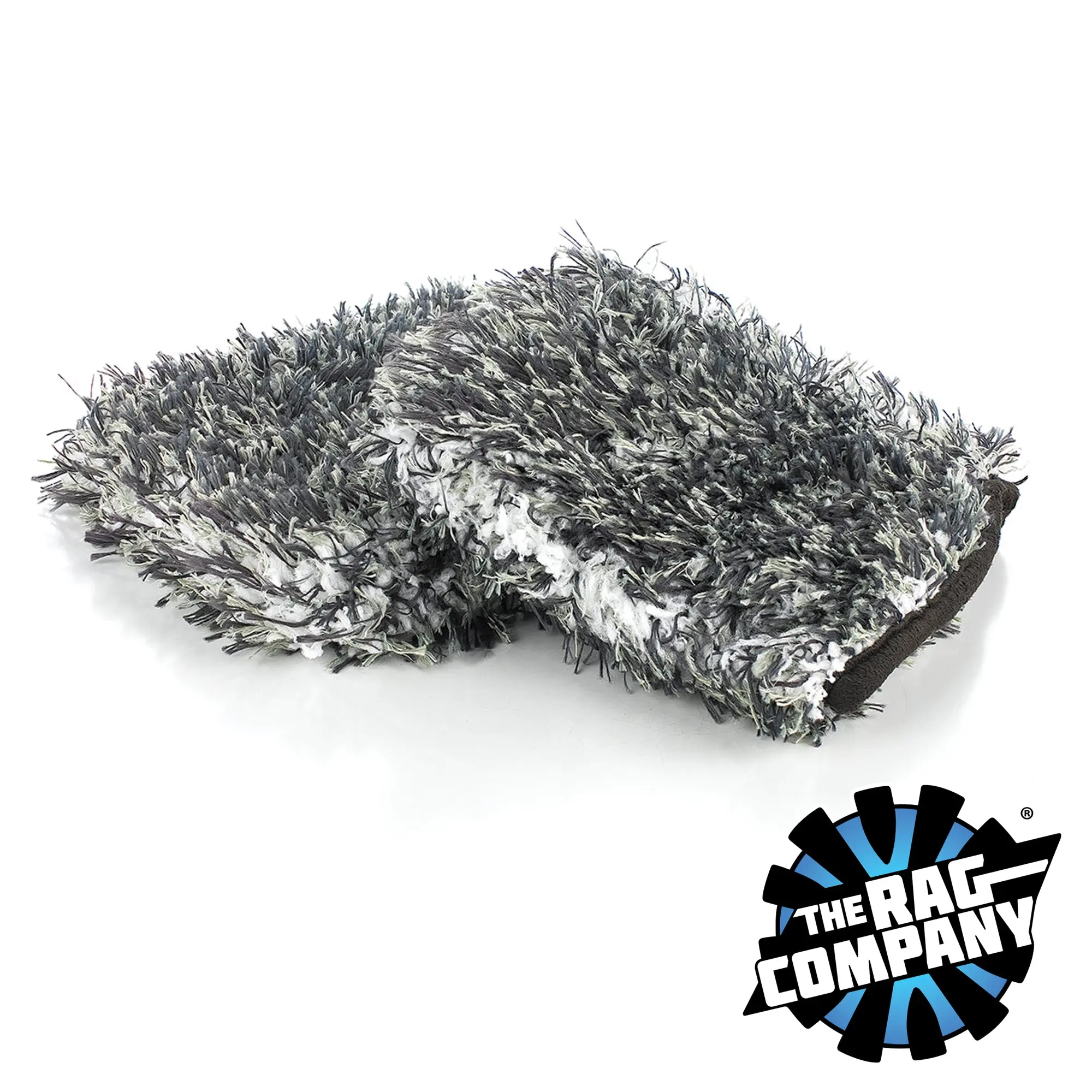 The Cyclone Ultra Wheel Mitt