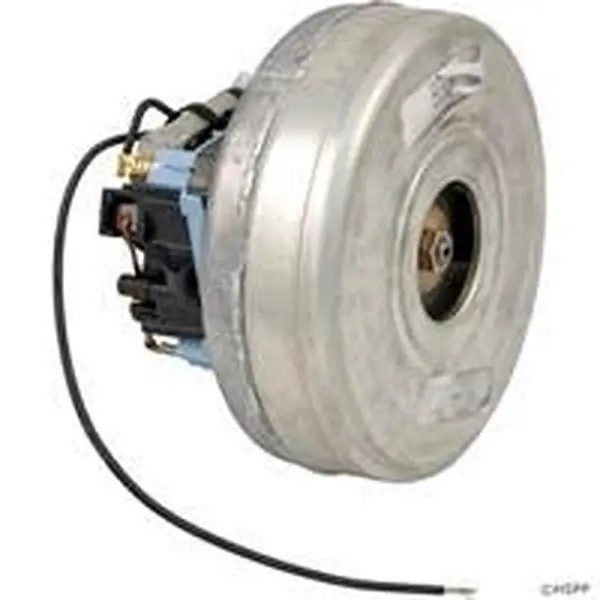 Generic Blower Motor, 1.0220BLR Model, 3.8A Current, 1.0hp Power, 5.25 lbs Weight, Line-Voltage, Renewable Durable Patterns