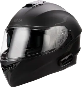 Sena OutForce Helmet