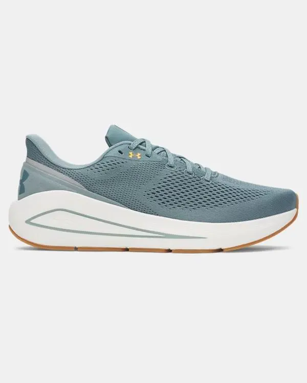 Under Armour Sonic 7 Men's Running Shoes