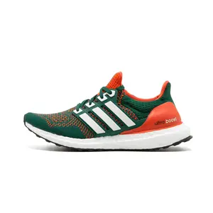 Ultraboost M "Miami Hurricanes" AQ7847