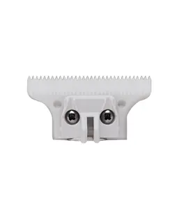 Gamma+ Ceramic Deep Tooth Trimmer Blade