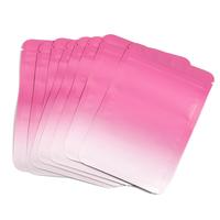 45. XJ075012 100pcs 3.15in×4.72in