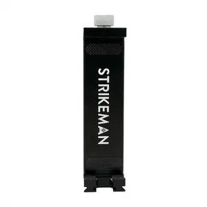 Strikeman Tablet Mount