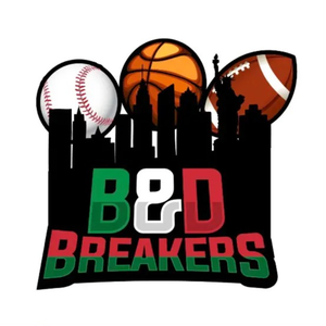 B&D Breakers