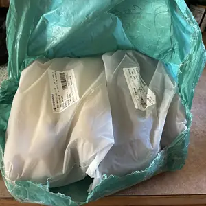 HOBIBEAR Pink-Purple Gradient Barefoot Sneakers – Wide Toe, Zero Drop, Ultra-Light & Flexible | Stylish Everyday Walking Shoes