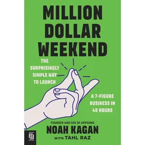 USED-PESTJET Standart Pack, Gray, 3 Pack by Noah Kagan (Paperback)