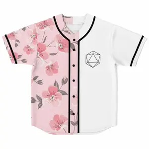 Odesza custom jersey V1 #Baseballjersey