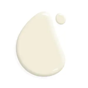 Miracle Paint - Barnboard