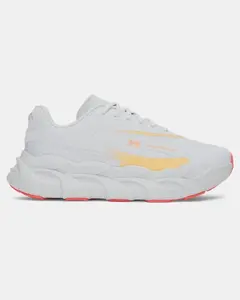 Under Armour Halo Runner SE Women's Running Shoes