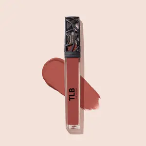 Gloss Up Color Rich Lip Gloss Gloss Up Color Rich Lip Gloss