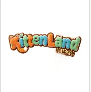 Na-ruto Shippuden Kittyland Plush Blind Box
