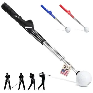Instant Golf  Feedback Swing Training Aid