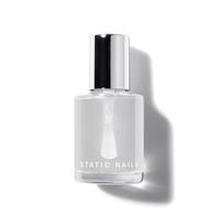 Rapid Repair Nail and Cuticle Oil